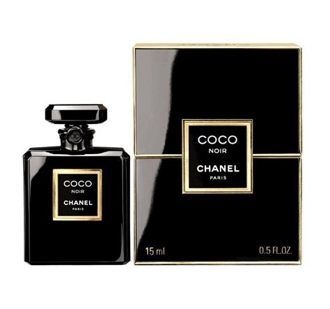 chanel coco noir 200 ml|coco noir Chanel fragrantica.